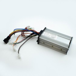 PCB Controller Electric Scooter 48V 1600W