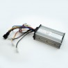 Controlador PCB patinete elctrico 48V 1600W