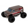 Kyosho Mad Van Fazer MK2 Electric 1/10 Truck RTR