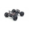 Kyosho Mad Van Fazer MK2 Electric 1/10 Truck RTR