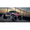 Kyosho Mad Van Fazer MK2 Electric 1/10 Truck RTR