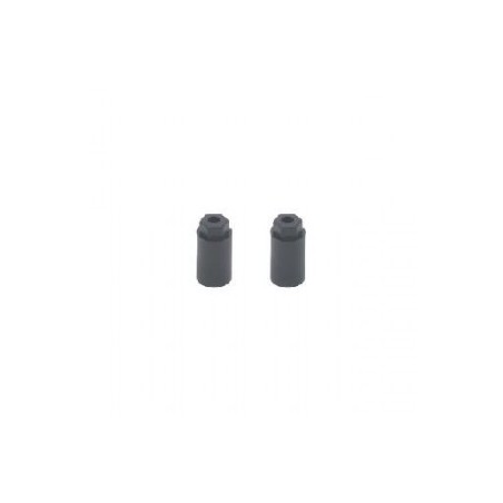 Bumper Standoff Serpent X20 '21 x2 pcs