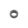 Centax gear pinion Aluminum 20T Serpent XLI Gen2