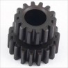 84094 - HoBao Clutch Gears 14T 18T Hyper 1/8 2-Speed