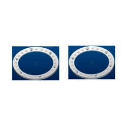 Aros de llantas WL TOYS 12429 x2 uds.
