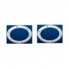 Aros de llantas WL TOYS 12429 x2 uds.