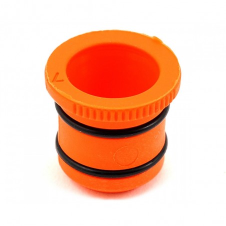 Venturi Novarrosi 7mm NV24470