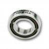 Rear ceramic Ball bearing 14x25,8x6mm Novarossi .21
