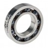 Rear ceramic Ball bearing 14x25,8x6mm Novarossi .21