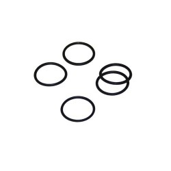 Toricas carburador Novarossi .12