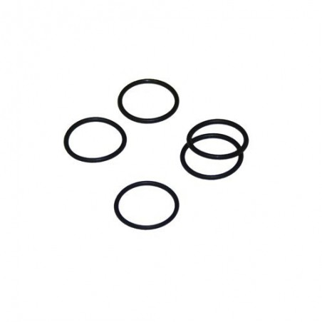 O-Ring set Carburetor Novarossi .12