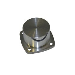 Tapa de carter Novarossi .21 P5