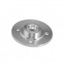 Turbo button head Novarossi P5 - P5X - Plus 21-5