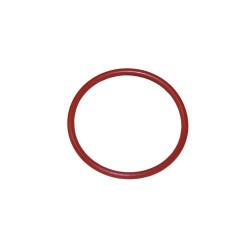 Torica culatin motor Novarossi .12