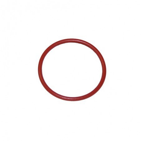 O-Ring engine underhead Novarossi .12