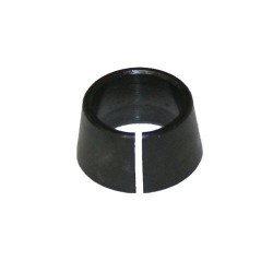 Cono cigueñal volante inercia Novarossi .12