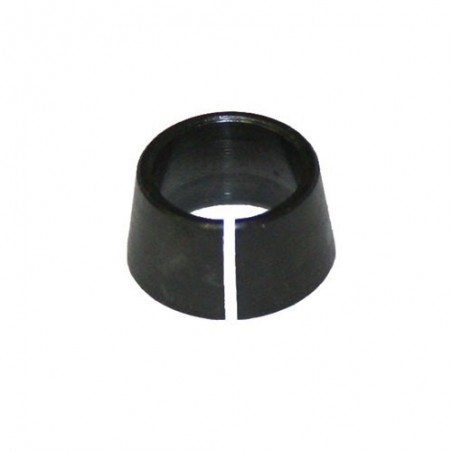 Novarossi cone for .12 engine 2.1cc