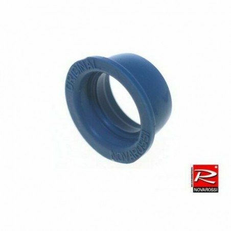 Shaped Exhaust Gasket Novarossi .12 .15 - 2.1cc 2.5cc