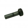 Starter shaft Novarossi .12 2.1cc