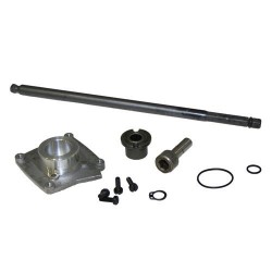 Set Roto Start Novarossi .15