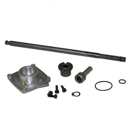 roto-start-complete-set-