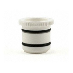 Venturi 6mm Novarossi