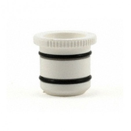 Carburetor Hole Reducer 6mm Novarossi