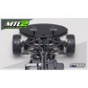 Mugen MTC2 1/10 CFRP Chassis Electric Touring Car