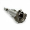 Cigueñal motor Ultimate M3X v2.0