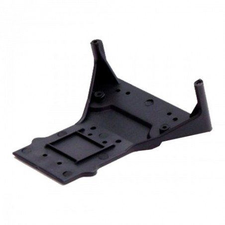 Front chassis 1/8 BSD