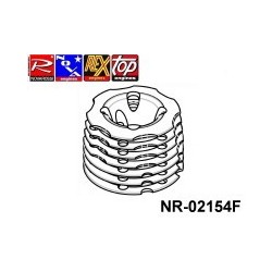 Culata Novarossi Flash pista .21