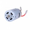 Electric motor WLToys 12404