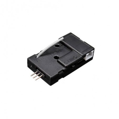 Receiver unit WLToys A242 - A252