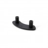 Bumper mount WLToys A242
