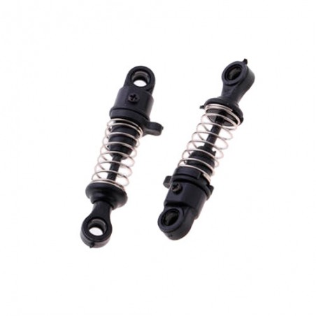Shock absorbers WLToys A242 x2 pcs