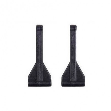 Front upper arms WLToys 12404 x2 pcs