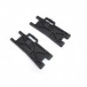 Front lower arms WLToys 12404 x2 pcs