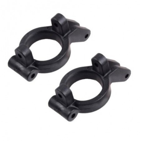 Portamanguetas delantero WLToys 12404