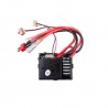 2 in 1 Receiver ESC WLToys 12404