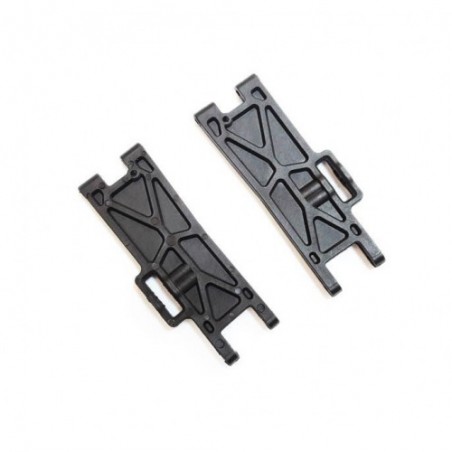 Rear lower arms WLToys 12404 x2 pcs