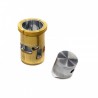 Cylinder and Piston sleeve OS SPeed B2103 TYPE R