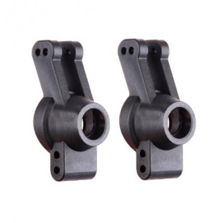 Manguetas traseras WLToys 12404 x2 uds.