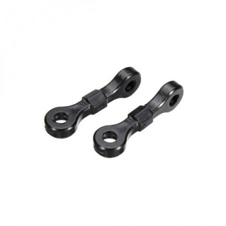 Steering pull rod linkage WLToys A242 - A252