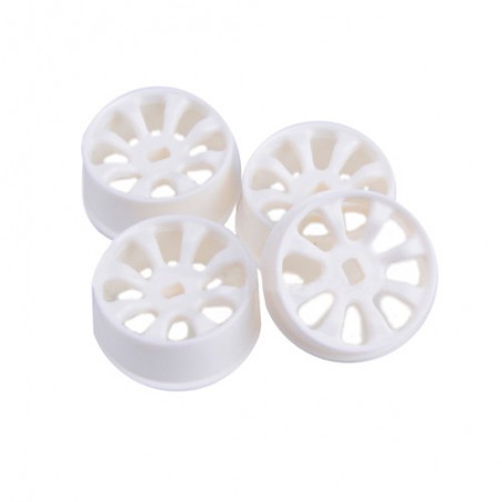 Llantas 1/24 WLToys A252 x4 uds.