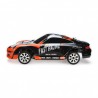RC electric Car 1/24 Drift 4x4 WLToys A252