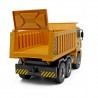 Huina 1332 1/18 6ch RC Dump Truck