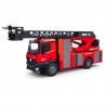 Huina 1561 1/14 22ch Fire Fighting RC Truck