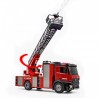 Huina 1561 1/14 22ch Fire Fighting RC Truck