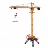RC Tower Crane 1/14 Huina 1585 12ch