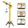 RC Tower Crane 1/14 Huina 1585 12ch